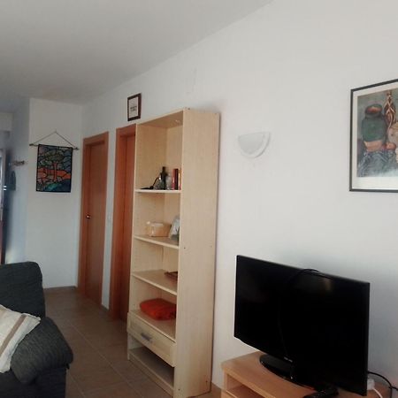 Casa San Sebastian Villa Pinos del Valle Kültér fotó