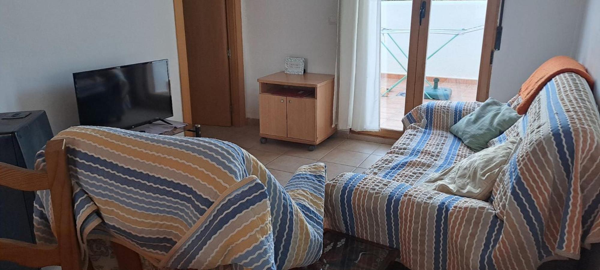 Casa San Sebastian Villa Pinos del Valle Kültér fotó